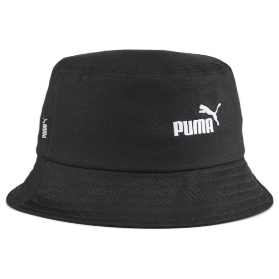 Puma Unisex καπέλο Bucket Hat